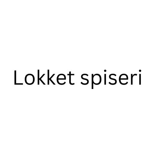 Lokketspi@2432#